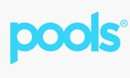 Play Thepools DE logo