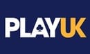 Play Uk DE logo