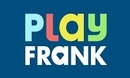 Playfrank DE logo