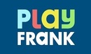 Playfrankschwester seiten