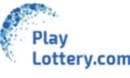 Playlottery DE logo