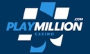 Playmillion DE logo
