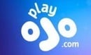 Playojo DE logo