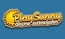 Playsunny DE logo