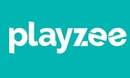 Playzee logo de