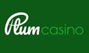 Plum Casino DE logo