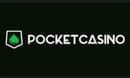 Pocket Casino Euschwester seiten