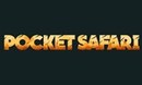 Pocket Safari DE logo