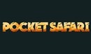 Pocket Safarischwester seiten