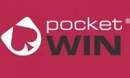 Pocketwin DE logo
