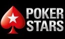 Pokerstars logo de