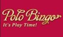 Polo Bingo DE logo