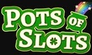 Potsof Slots DE logo
