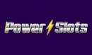 Power Slots Eu DE logo