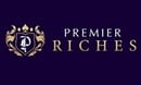 Premier Riches DE logo