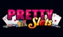 Pretty Slots DE logo