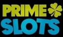 Prime Slots DE logo