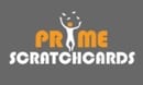 Primescratchcards DE logo