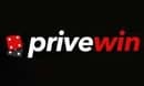 Privewin DE logo