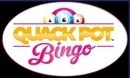 Quackpot Bingo DE logo