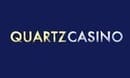 Quartz Casino DE logo