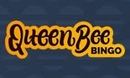 Queenbee Bingo DE logo