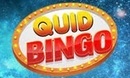 Quid Bingo DE logo