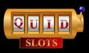 Quid Slots DE logo