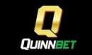 Quinnbet DE logo