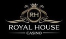 Rh Casino DE logo