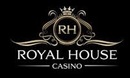 Rh Casinoschwester seiten