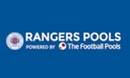 Rangerspools DE logo