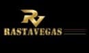 Rasta Vegas DE logo