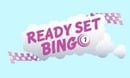 Readyset Bingoschwester seiten