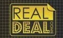 Realdeal Bingo DE logo