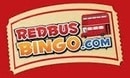 Redbus Bingoschwester seiten