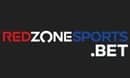 Redzonesports Bet DE logo
