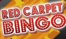 Redcarpet Bingo DE logo