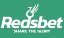Redsbet DE logo