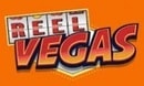 Reel Vegas DE logo