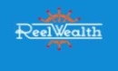 Reelwealth DE logo