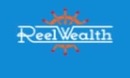 Reelwealthschwester seiten