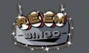 Reem Bingo DE logo