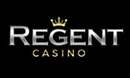Regent Casino DE logo