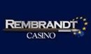 Rembrandt Casino schwesterseiten