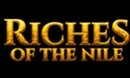 Richesofthenile Casino DE logo