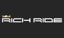 Richride DE logo