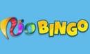 Rio Bingo DE logo