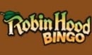 Robinhood Bingo DE logo