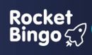 Rocket Bingoschwester seiten